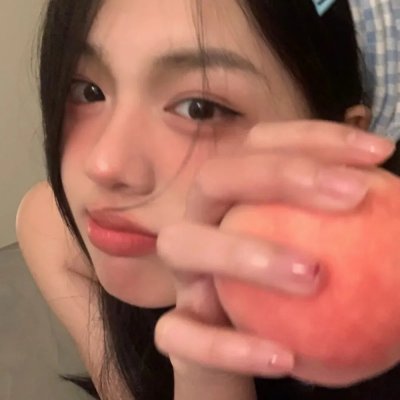 年龄差婚姻