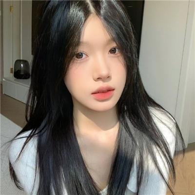 翩娜·之后