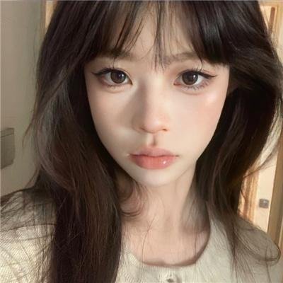 囧女翻身之嗨如花