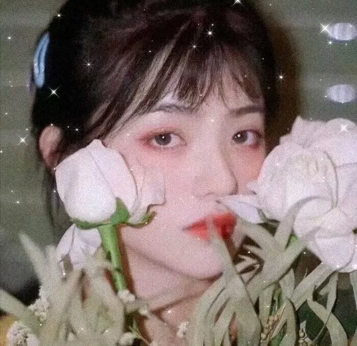 感动生命