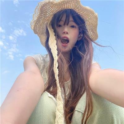 北极世界末日