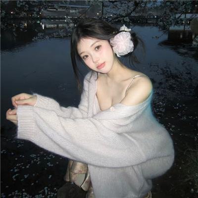 喜剧奇幻