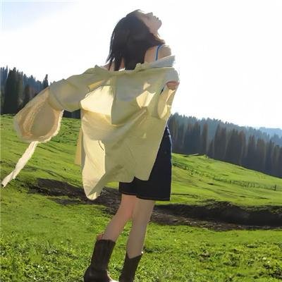 今晚打丧尸