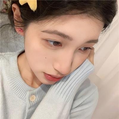 接吻启示录