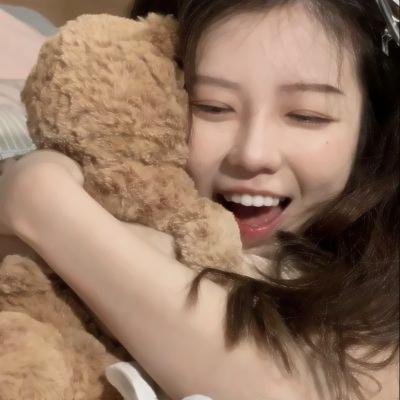 巴黎必娶女王