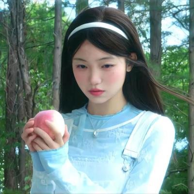 勇敢的小裁缝