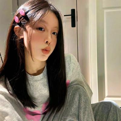 我是孝子
