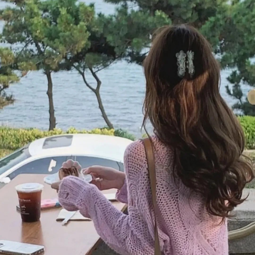 悬赏