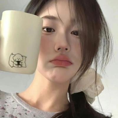 鬼面公仆