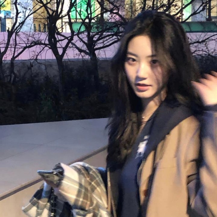 爱海情潮