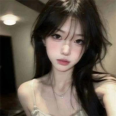 秘密关系台版