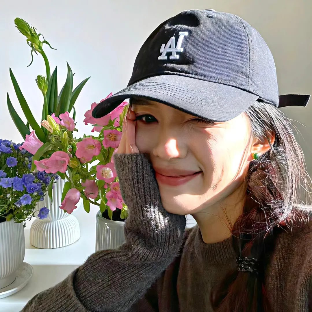 如何被爱