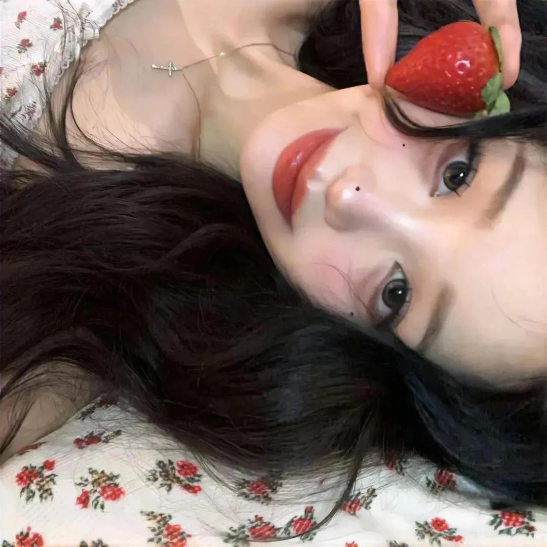 精舞门2