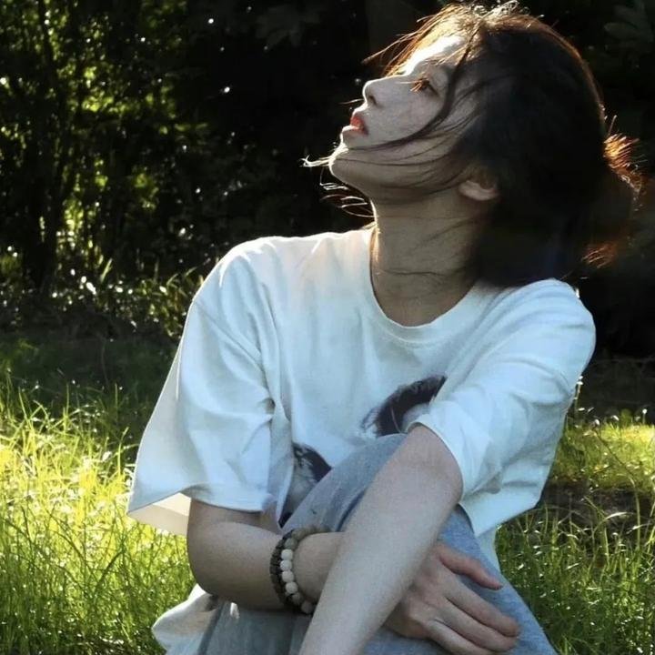 我的妈呀